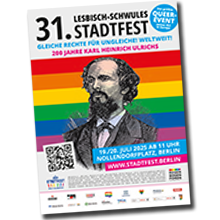 Stadtfest-Magazin zum Download / Blättern