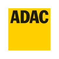 ADAC
 