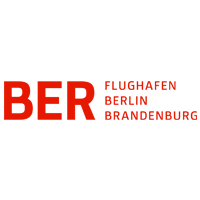 Flughafen Berlin Brandenburg
 
