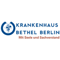 Krankenhaus Bethel Berlin
 