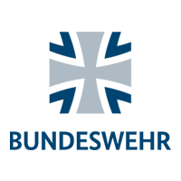 Bundeswehr
 