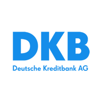 DKB
 