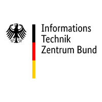 Informationstechnikzentrum Bund
 