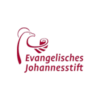 Evangelisches Johannesstift
 