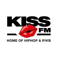 Kiss FM
 