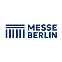 Messe Berlin
 