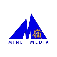 Mine Media
 
