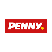 PENNY
 