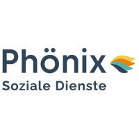 PHÖNIX – Soziale Dienste
 