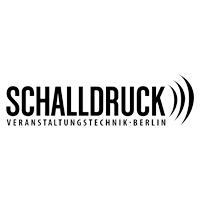 Schalldruck
 