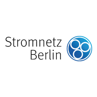 Stromnetz Berlin
 