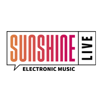 sunshine live
 