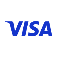 VISA
 