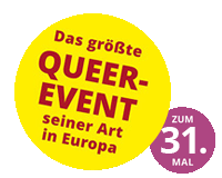 Stadtfest - Datum / Uhrzeit - Bubbles