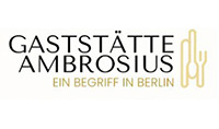 Gaststätte Ambrosius