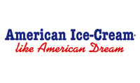 American Ice Cream