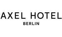 Axel Hotel Berlin