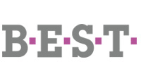 B.E.S.T. Veranstaltungsdienste GmbH Berlin