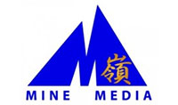 Mine Media