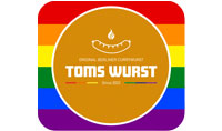 Toms Wurst