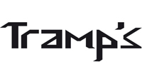 Tramp&acute;s